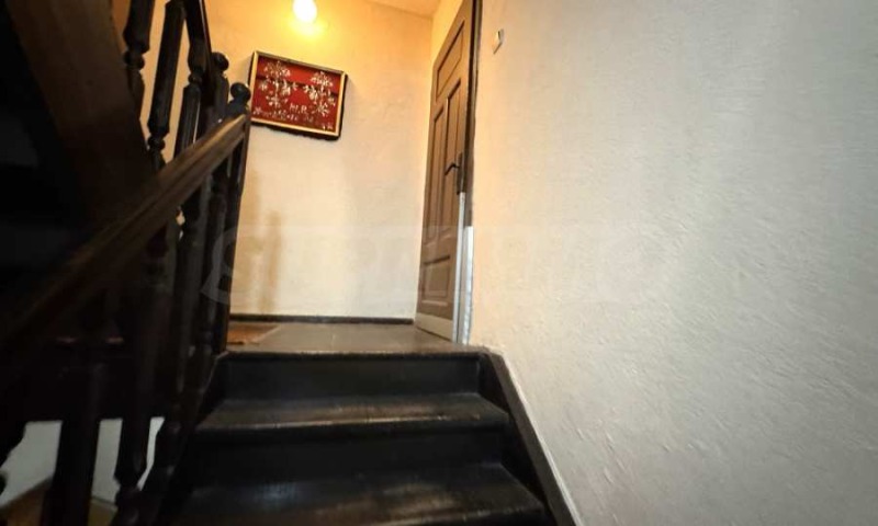 На продаж  Будинок область Благоєвград , Банско , 127 кв.м | 37623841 - зображення [12]