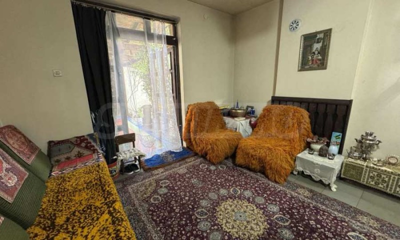 На продаж  Будинок область Благоєвград , Банско , 127 кв.м | 37623841 - зображення [5]