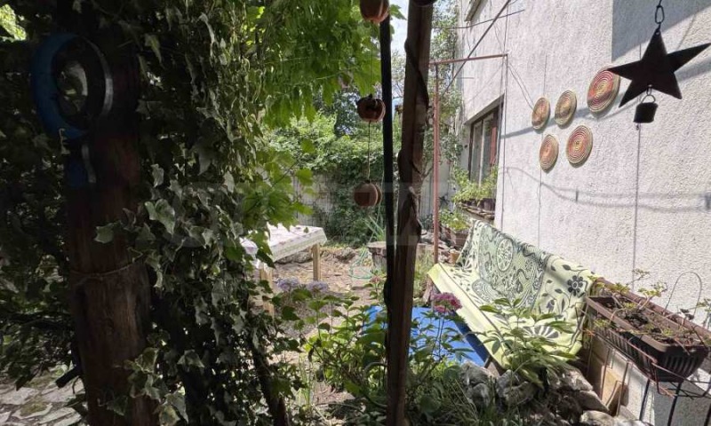 На продаж  Будинок область Благоєвград , Банско , 127 кв.м | 37623841 - зображення [7]