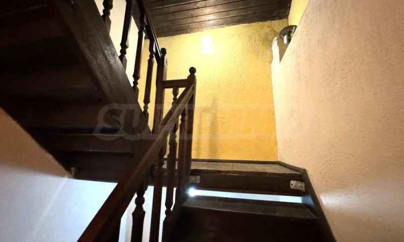 На продаж  Будинок область Благоєвград , Банско , 127 кв.м | 37623841 - зображення [15]