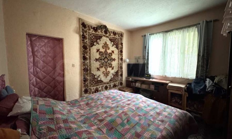 На продаж  Будинок область Благоєвград , Банско , 127 кв.м | 37623841 - зображення [10]