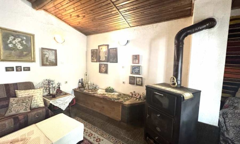 На продаж  Будинок область Благоєвград , Банско , 127 кв.м | 37623841 - зображення [3]