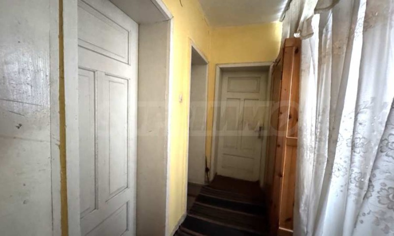 На продаж  Будинок область Благоєвград , Банско , 127 кв.м | 37623841 - зображення [14]