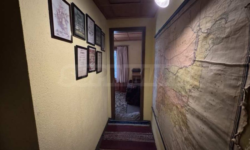 На продаж  Будинок область Благоєвград , Банско , 127 кв.м | 37623841 - зображення [17]
