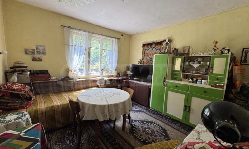На продаж  Будинок область Благоєвград , Банско , 127 кв.м | 37623841 - зображення [8]