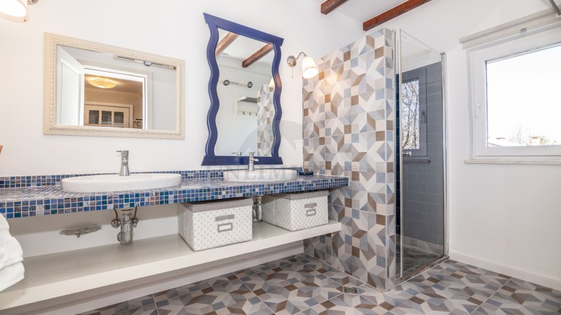 Na prodej  Dům Sofia , Malinova dolina , 256 m2 | 54891861 - obraz [15]