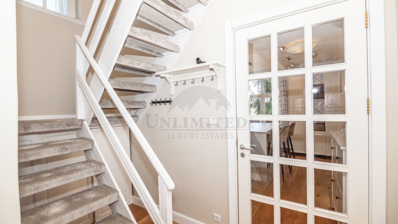 Na prodej  Dům Sofia , Malinova dolina , 256 m2 | 54891861 - obraz [13]