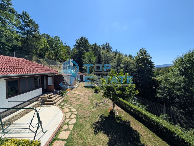 Eladó  Ház régió Gabrovo , Trjavna , 193 négyzetméter | 85315764 - kép [15]