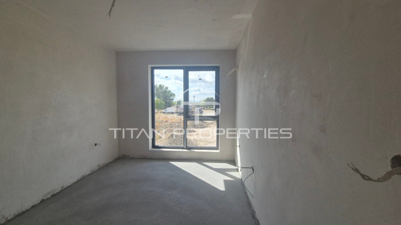 For Sale  House region Plovdiv , Manole , 126 sq.m | 52260475 - image [3]