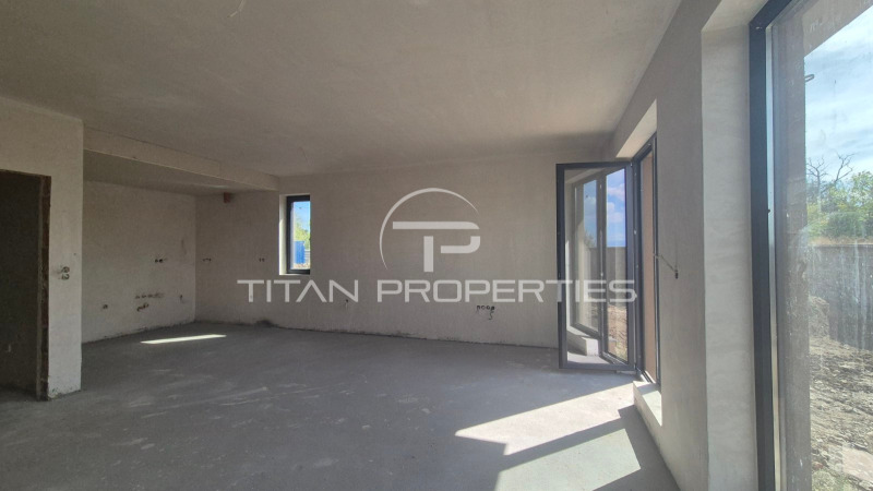For Sale  House region Plovdiv , Manole , 126 sq.m | 52260475 - image [4]