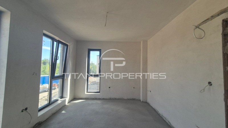 Продава КЪЩА, област Пловдив, с. Маноле • 150000 € • 86670520 — Holmes.bg