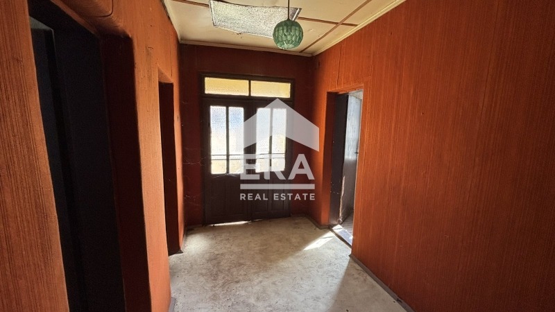Продава КЪЩА, с. Правда, област Велико Търново, снимка 4 - Къщи - 55989952