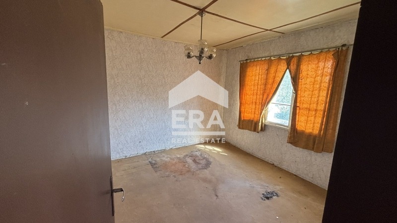 Продава КЪЩА, с. Правда, област Велико Търново, снимка 6 - Къщи - 55989952