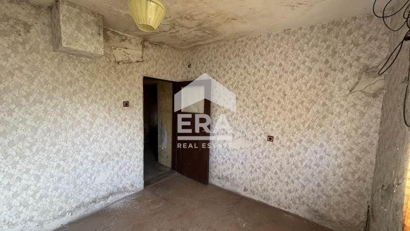 Продава КЪЩА, с. Правда, област Велико Търново, снимка 12 - Къщи - 55989952