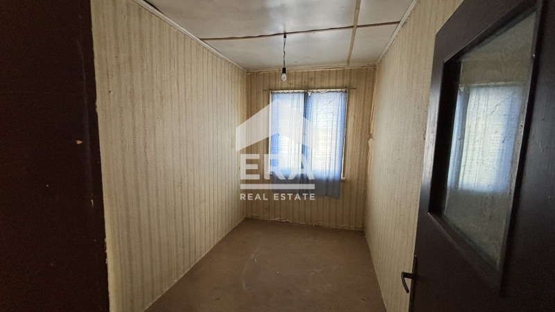 Продава КЪЩА, с. Правда, област Велико Търново, снимка 5 - Къщи - 55989952