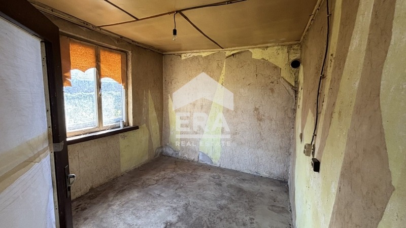 Продава КЪЩА, с. Правда, област Велико Търново, снимка 9 - Къщи - 55989952