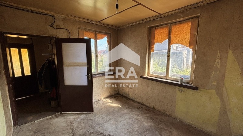 Продава КЪЩА, с. Правда, област Велико Търново, снимка 10 - Къщи - 55989952