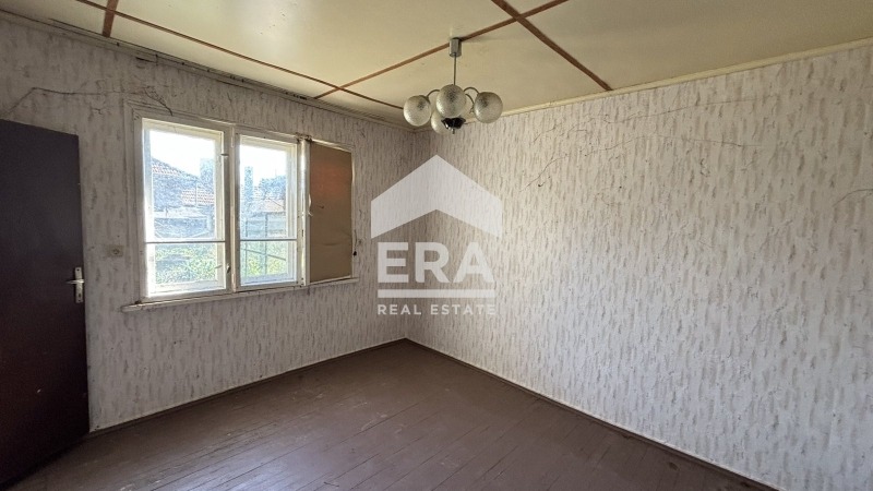 Продава КЪЩА, с. Правда, област Велико Търново, снимка 3 - Къщи - 55989952