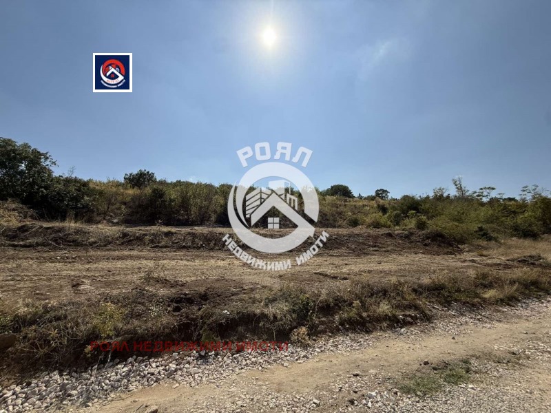 Продава ПАРЦЕЛ, област Пловдив, с. Марково • 50000 € • 85120486 — Holmes.bg