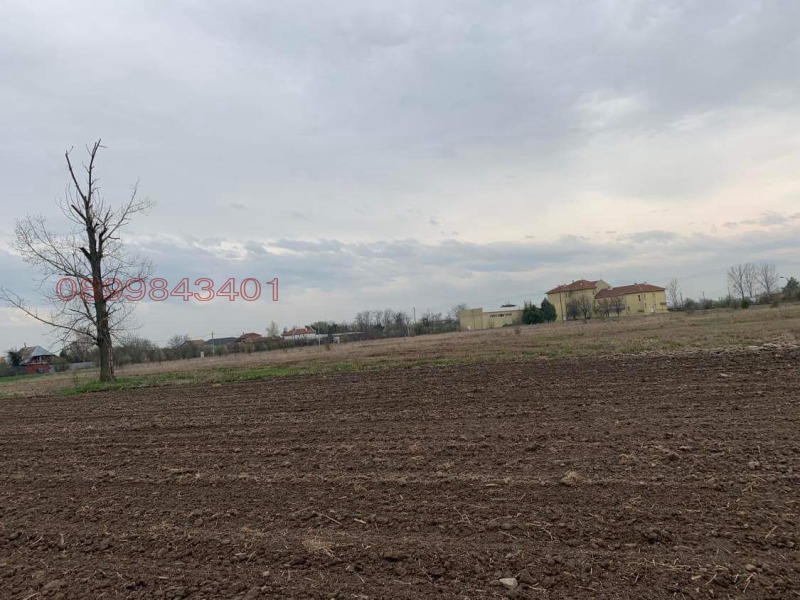 Na prodej  Spiknutí oblast Plovdiv , Benkovski , 3305 m2 | 87894780 - obraz [2]