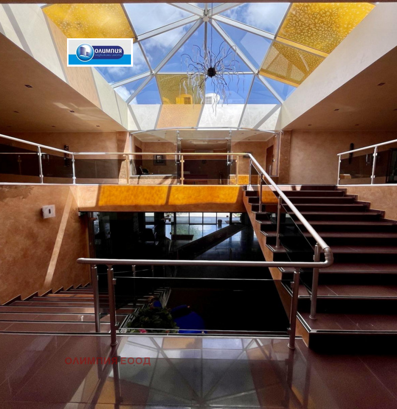 Продава БИЗНЕС ИМОТ, гр. Русе, в.з. Касева Чешма, снимка 8 - Други - 53095065