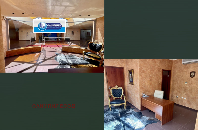 Продава БИЗНЕС ИМОТ, гр. Русе, в.з. Касева Чешма, снимка 9 - Други - 53095065