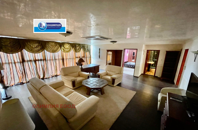 Продава БИЗНЕС ИМОТ, гр. Русе, в.з. Касева Чешма, снимка 10 - Други - 53095065