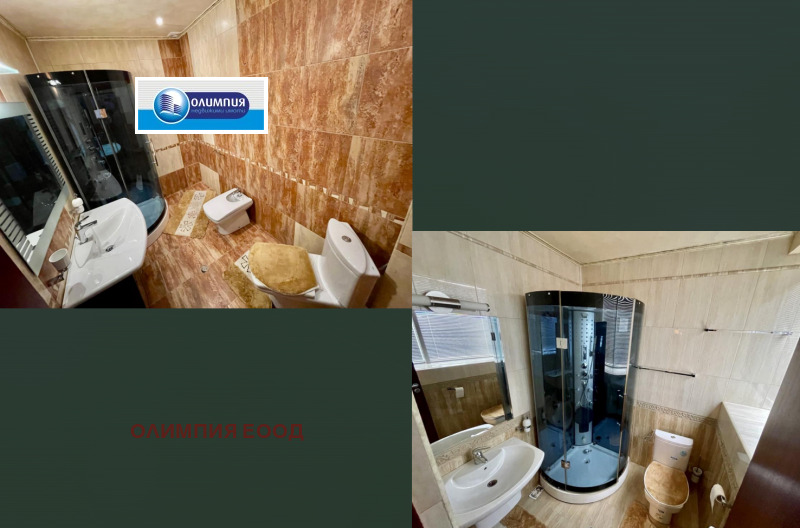 Продава БИЗНЕС ИМОТ, гр. Русе, в.з. Касева Чешма, снимка 11 - Други - 53095065