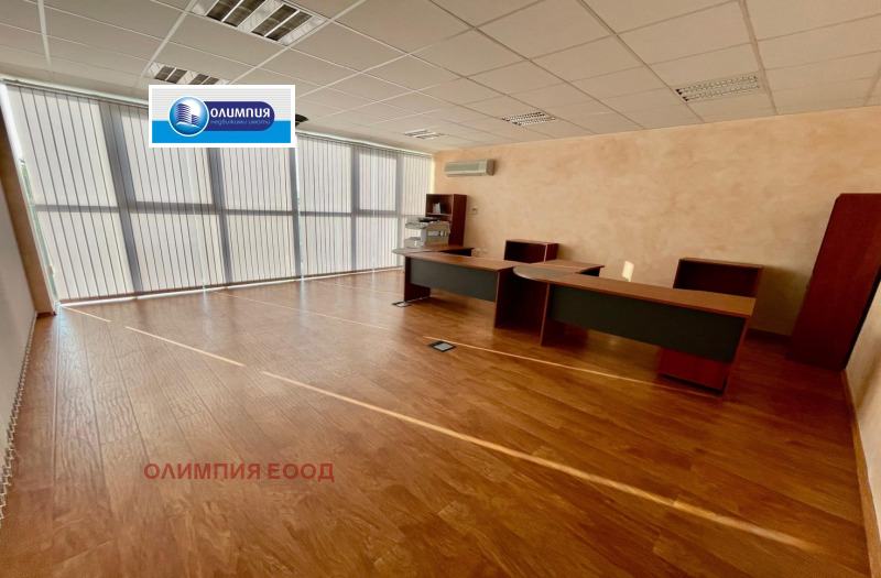 Продава БИЗНЕС ИМОТ, гр. Русе, в.з. Касева Чешма, снимка 13 - Други - 53095065