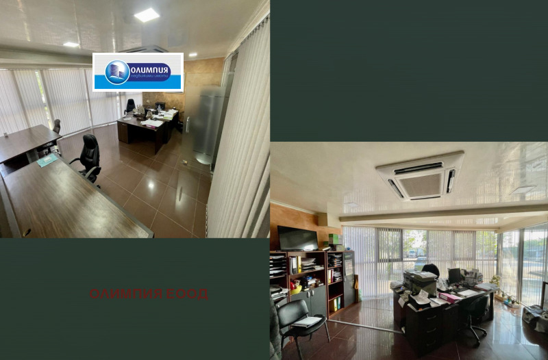 Продава БИЗНЕС ИМОТ, гр. Русе, в.з. Касева Чешма, снимка 5 - Други - 53095065