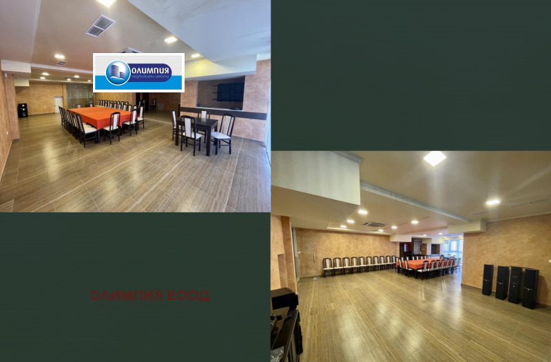 Продава БИЗНЕС ИМОТ, гр. Русе, в.з. Касева Чешма, снимка 6 - Други - 53095065