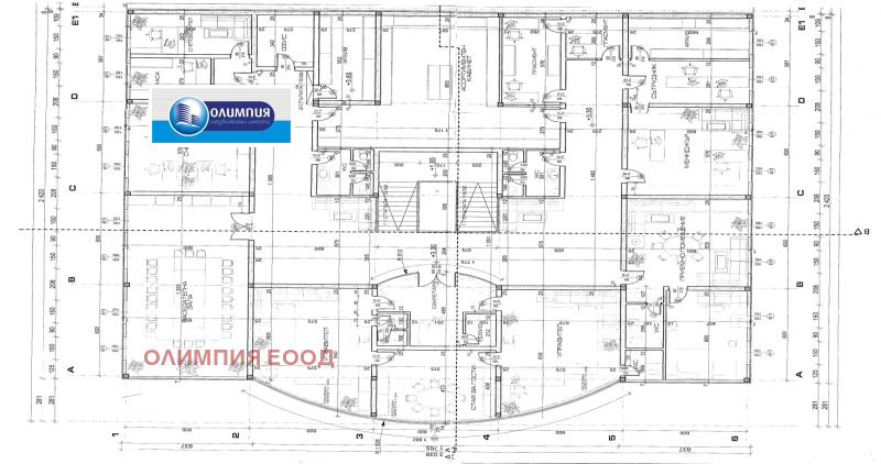 Продава БИЗНЕС ИМОТ, гр. Русе, в.з. Касева Чешма, снимка 7 - Други - 53095065