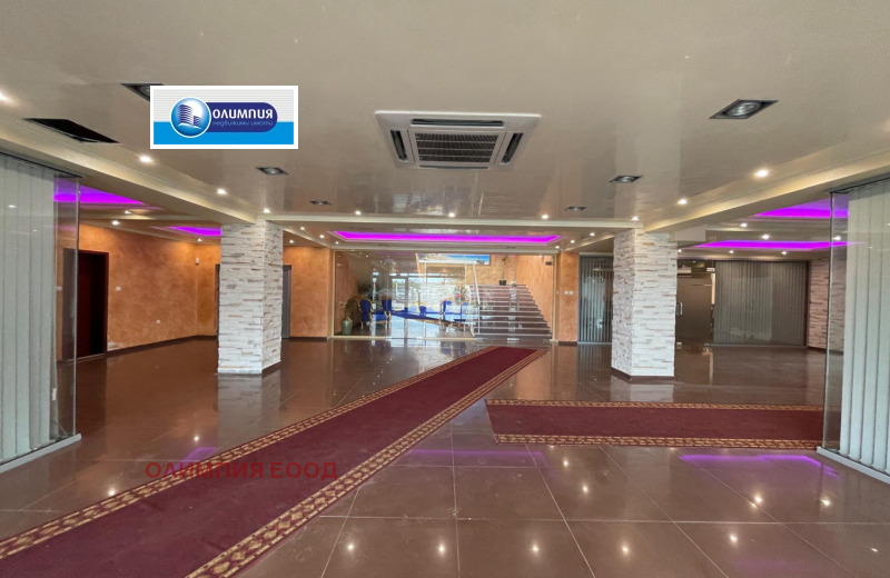 Продава БИЗНЕС ИМОТ, гр. Русе, в.з. Касева Чешма, снимка 4 - Други - 53095065