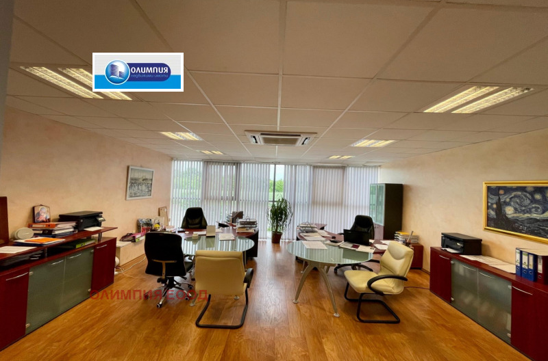 Продава БИЗНЕС ИМОТ, гр. Русе, в.з. Касева Чешма, снимка 12 - Други - 53095065