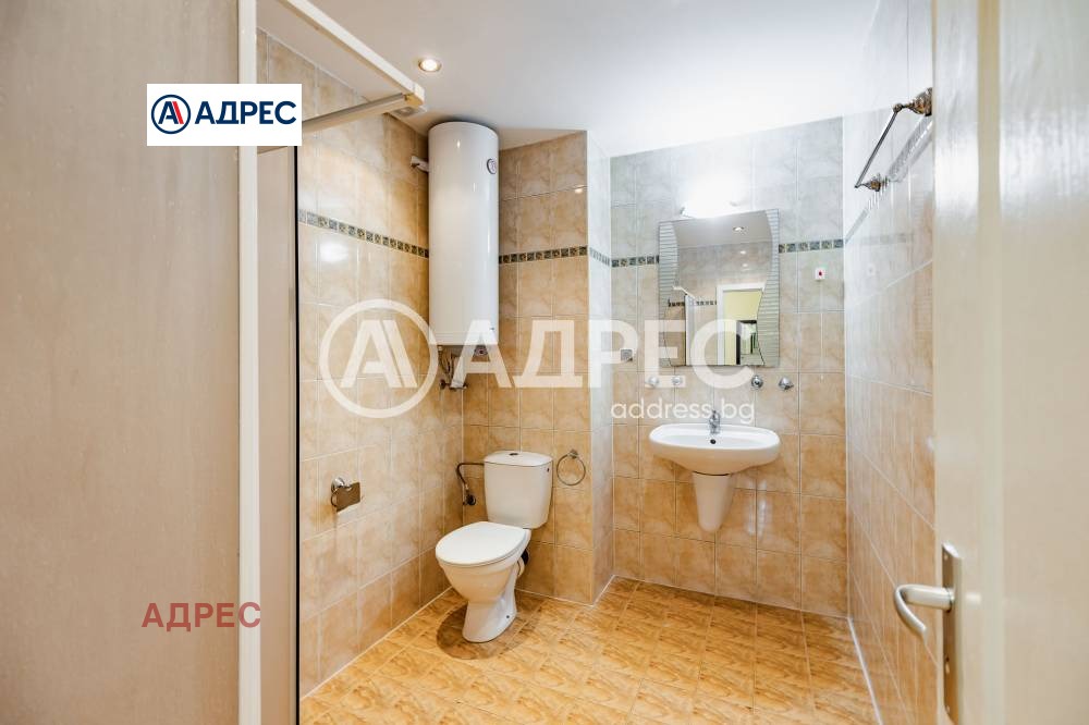 Продава 1-СТАЕН, гр. Варна, област Варна, снимка 6 - Апартаменти - 53615674