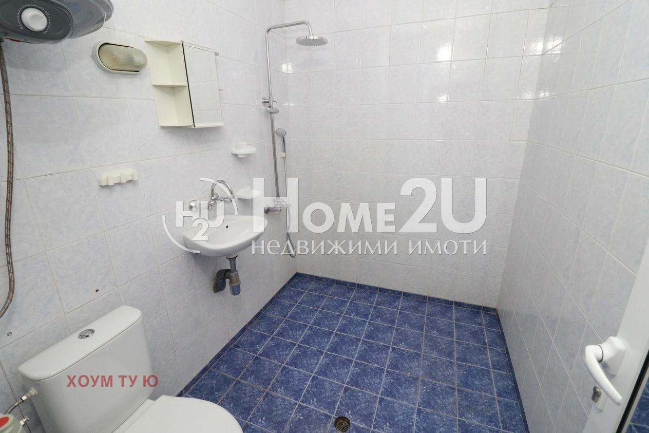 Продава 2-СТАЕН, гр. София, Обеля, снимка 7 - Апартаменти - 54024891