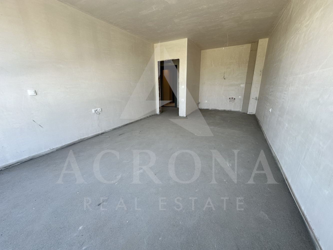 Продава 2-СТАЕН, гр. Пловдив, Остромила, снимка 4 - Апартаменти - 54427179