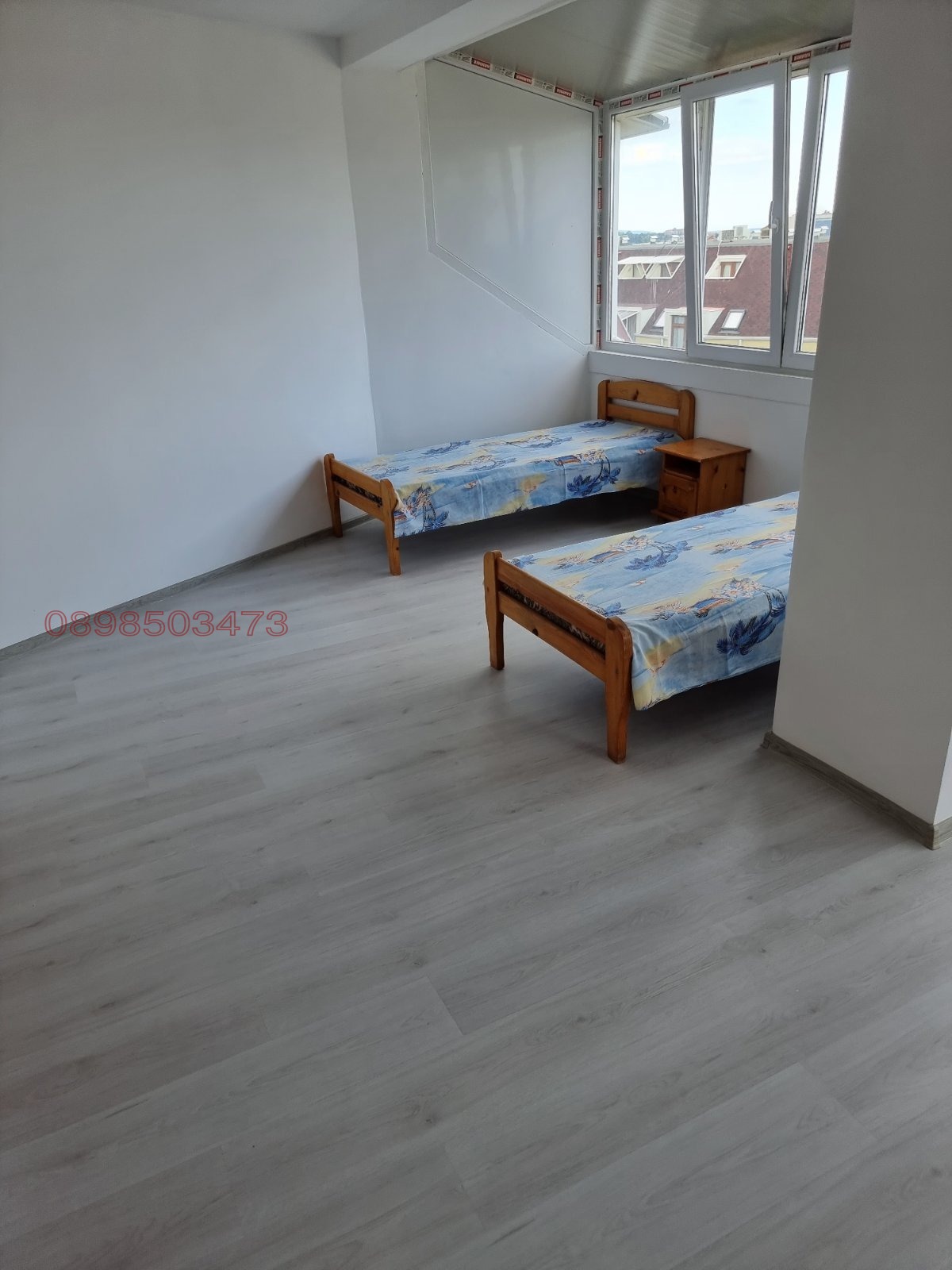 Продава 2-СТАЕН, с. Равда, област Бургас, снимка 10 - Апартаменти - 55486522