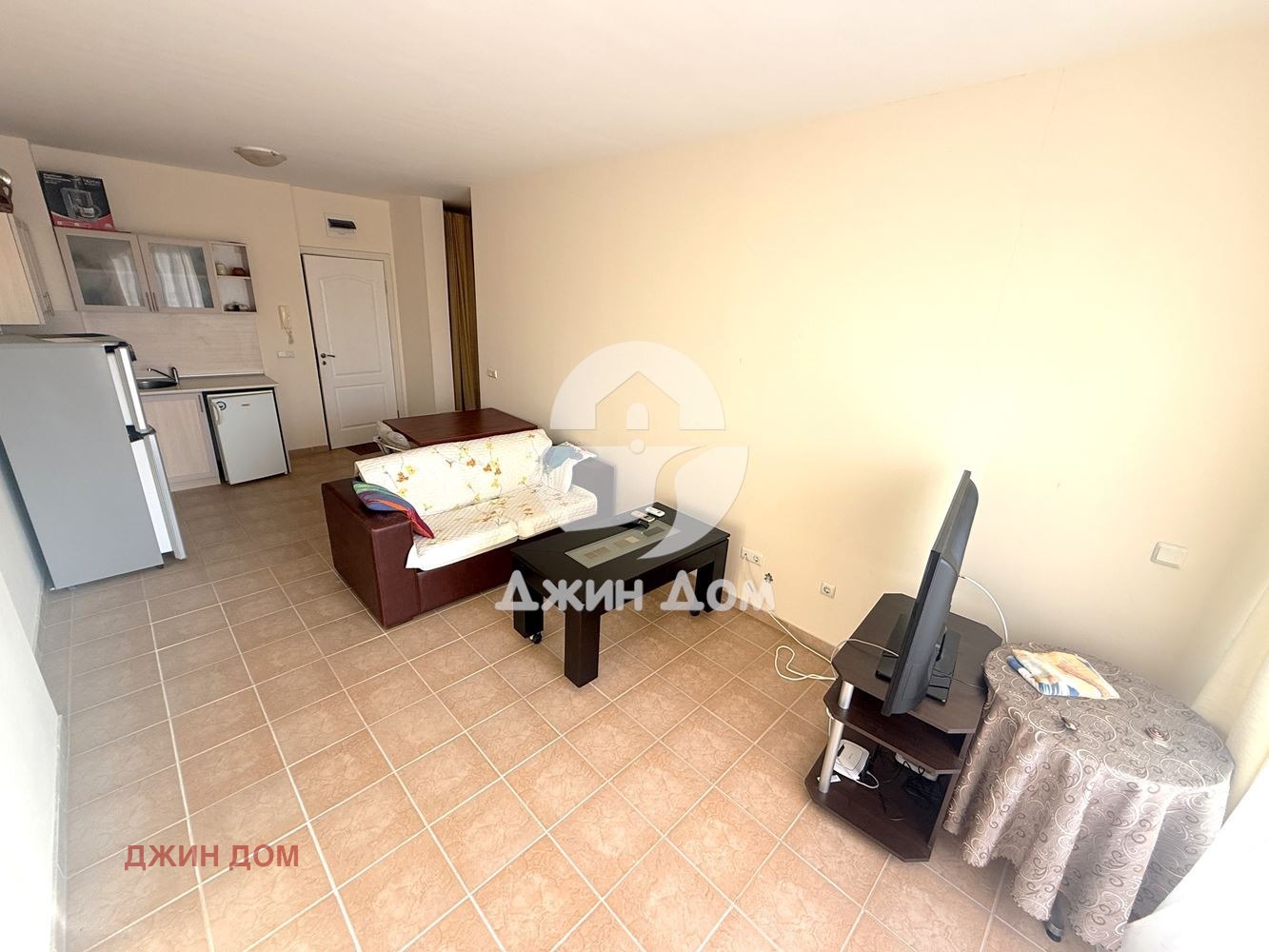 Продава 2-СТАЕН, с. Равда, област Бургас, снимка 2 - Апартаменти - 56238787
