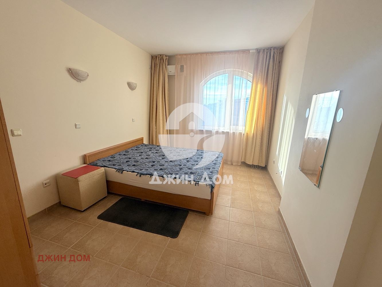 Продава 2-СТАЕН, с. Равда, област Бургас, снимка 6 - Апартаменти - 56238787
