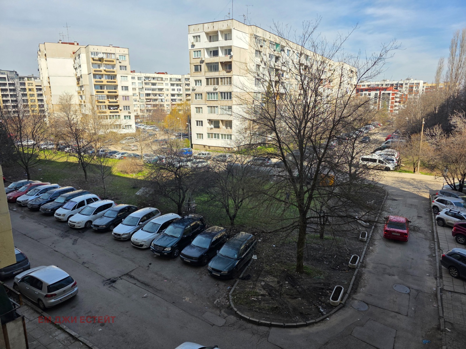 Продава 3-СТАЕН, гр. София, Връбница 2, снимка 11 - Апартаменти - 53686621