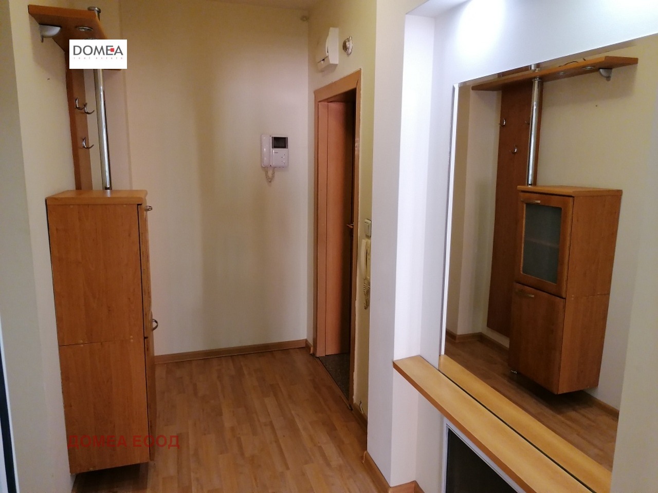 Продава 3-СТАЕН, гр. София, Център, снимка 16 - Апартаменти - 54123045