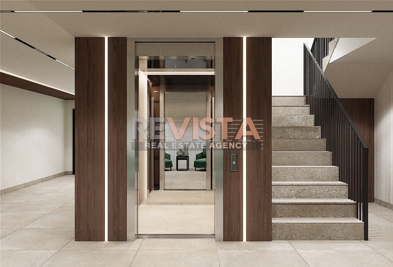 Продава 3-СТАЕН, гр. Пловдив, Христо Смирненски, снимка 4 - Апартаменти - 54748943