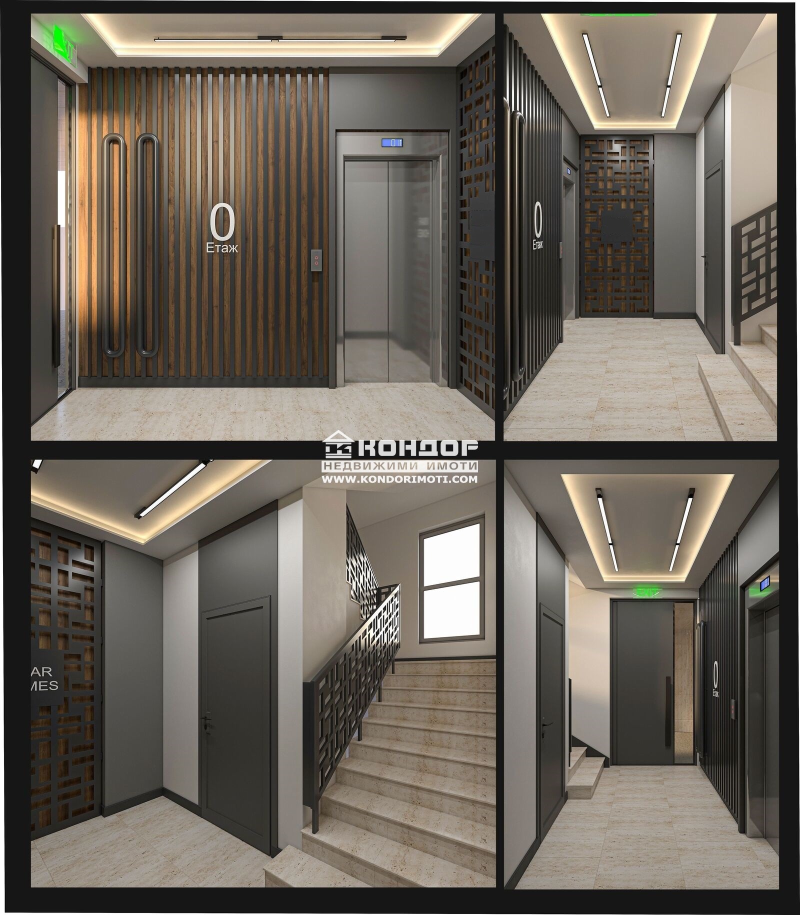 Продава МНОГОСТАЕН, гр. Пловдив, Център, снимка 5 - Апартаменти - 52338488