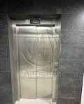 Продава 1-СТАЕН, гр. София, Бояна, снимка 2
