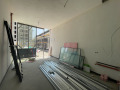 Продава 1-СТАЕН, гр. София, Банишора, снимка 2