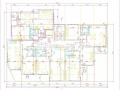 Продава 2-СТАЕН, гр. Варна, к.к. Чайка, снимка 2