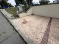 Продава 2-СТАЕН, к.к. Слънчев бряг, област Бургас, снимка 2