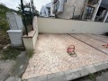Продава 2-СТАЕН, к.к. Слънчев бряг, област Бургас, снимка 1