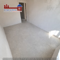 Продава 2-СТАЕН, гр. Варна, Левски 1, снимка 2